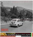 96 Fiat 600 - x (1)